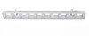 Миниатюра фото отражатель deko-light ceti 10 reflector silver 930219 | 220svet.ru