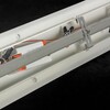 Миниатюра фото потолочный светильник lussole lsp-7279 | 220svet.ru