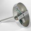 Миниатюра фото потолочная люстра lussole  idaho lsp-0199 | 220svet.ru