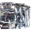 Миниатюра фото настенный светильник divinare chara 3508/02 ap-2 | 220svet.ru