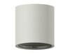 Миниатюра фото корпус светильника ambrella light diy spot c7533 | 220svet.ru