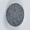 Миниатюра фото бра светодиодная zortes terrazzo zrs.1878.05 | 220svet.ru