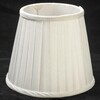 Миниатюра фото бра lussole  milazzo grlsl-2901-01 | 220svet.ru