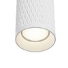Миниатюра фото потолочный светильник maytoni alfa c036cl-01w | 220svet.ru