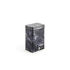 Миниатюра фото банка surplus storage system alumarble small seletti | 220svet.ru