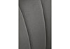 Миниатюра фото стул woodville kamelia 1 dark gray / gold 15470 | 220svet.ru