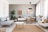Миниатюра фото подвесной светильник kanlux jasmin c 370-b 36506 | 220svet.ru