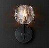 Миниатюра фото бра imperium loft rh boule de cristal 156563-22 | 220svet.ru