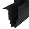 Миниатюра фото угловой коннектор внутренний maytoni accessories for tracks tra004icl-22b | 220svet.ru
