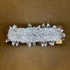 Миниатюра фото настенный светильник md-0120b-wall chrome delight collection | 220svet.ru