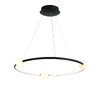 Миниатюра фото подвесной светильник md190001035-1b black | 220svet.ru