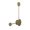 Миниатюра фото настенный светильник loft it rays 10057gd | 220svet.ru