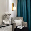 Миниатюра фото настенный светильник imperium loft dixon 133239-22 | 220svet.ru