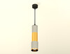 Миниатюра фото подвесной светильник ambrella light techno spot xp7423040 | 220svet.ru