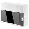 Миниатюра фото бокс mono electric mono box 8 модулей 180-010002-008 | 220svet.ru