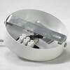 Миниатюра фото подвесной светильник lussole  caldwell grlsp-0179 | 220svet.ru
