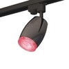 Миниатюра фото комплект трекового светильника ambrella light track system xt (a2521, c1123, n7193) xt1123006 | 220svet.ru