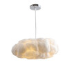 Миниатюра фото подвесной светильник lightday cloud ld7951/5 | 220svet.ru