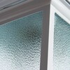 Миниатюра фото уличный настенный светильник arte lamp bremen a1012al-1wh | 220svet.ru