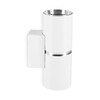 Миниатюра фото бра ambrella light wallers fw2476 | 220svet.ru
