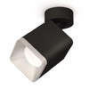 Миниатюра фото комплект спота ambrella light techno spot xm (a2210, c7813, n7703) xm7813003 | 220svet.ru