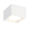 Миниатюра фото накладной светильник ambrella light techno spot techno tn70825 | 220svet.ru