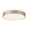 Миниатюра фото потолочный светодиодный светильник deko-light menkar 348204 | 220svet.ru