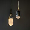 Миниатюра фото подвесной светильник imperium loft allied maker 123601-22 | 220svet.ru