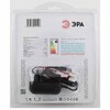 Миниатюра фото светодиодная лента эра 4,8w/m 60led/m 2835smd холодный белый 5m 2835kit-4,8-60-12-ip20-6500-5m б0043061 | 220svet.ru