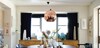 Миниатюра фото подвесной светильник imperium loft copper shade 179998-22 | 220svet.ru