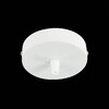 Миниатюра фото основание для светильника st luce sl001.503.01 | 220svet.ru