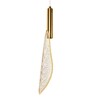 Миниатюра фото подвесной светильник loft it leaf 10349/s | 220svet.ru