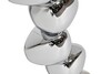 Миниатюра фото настольная лампа garda decor 22-88657 | 220svet.ru