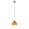 Миниатюра фото подвесной светильник lightstar simple light 810 810023 | 220svet.ru