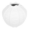 Миниатюра фото декоративная ваза loft it blanca 10265v/s | 220svet.ru