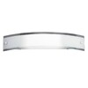 Миниатюра фото настенный светильник ideal lux denis ap1 medium | 220svet.ru
