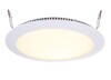 Миниатюра фото встраиваемый светильник deko-light led panel 16 565094 | 220svet.ru