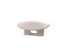 Миниатюра фото заглушка deko-light end cap f-et-01-05 set 2 pcs 978680 | 220svet.ru
