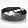 Миниатюра фото потолочный светильник lussole lsp-0556-c160 | 220svet.ru