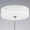 Миниатюра фото подвесной светодиодный светильник lightstar saturno 749016 | 220svet.ru