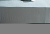 Миниатюра фото простыня на резинке тенсель бирюзовая 160*200*30 garda decor 144hf-70606 | 220svet.ru