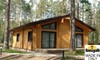 Миниатюра фото садовый светильник-столбик fumagalli amelia 800 dr2.575.000.aye27 | 220svet.ru