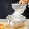 Миниатюра фото сито kc kitchen craft | 220svet.ru