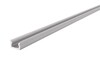 Миниатюра фото профиль deko-light u-profile flat au-01-05 970081 | 220svet.ru