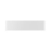 Миниатюра фото настенный светильник odeon light magnum 7192/8wl | 220svet.ru