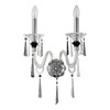 Миниатюра фото бра stilfort lussi 1052/09/02w | 220svet.ru