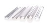 Миниатюра фото рассеиватель deko-light h-01-15 984036 | 220svet.ru