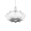 Миниатюра фото подвесной светильник loft it zeppelin 10375/600 | 220svet.ru