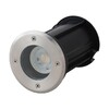 Миниатюра фото ландшафтный светильник apeyron grunt 11-133 | 220svet.ru