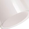 Миниатюра фото подвесной светильник arte lamp aries a8983sp-1cc | 220svet.ru